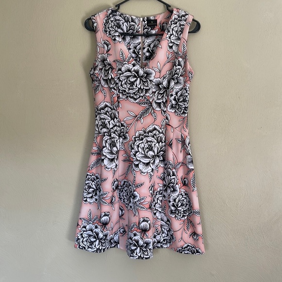 Worthington casual dress - Picture 1 of 2